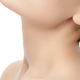 Illustration for article titled Report: Groom Kisses Bride on Neck, Tragically Killing Her